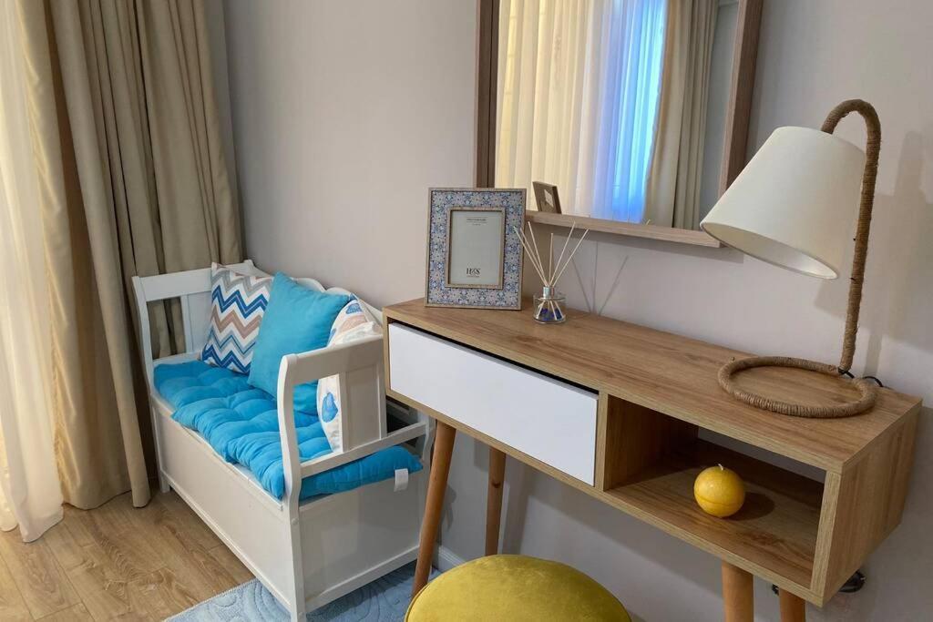 Sea In The City Apartment Płowdiw Zewnętrze zdjęcie